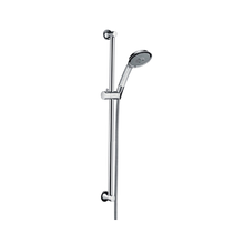 Load image into Gallery viewer, HANSGROHE Raindance Classic 100 3jet Shower Set
