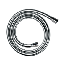 Load image into Gallery viewer, HANSGROHE Isiflex shower hose 1.25m
