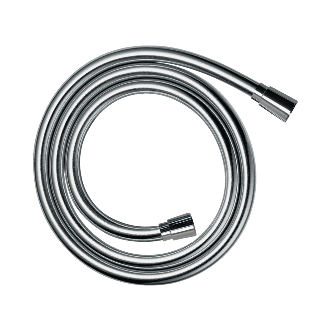 HANSGROHE Isiflex shower hose 1.25m