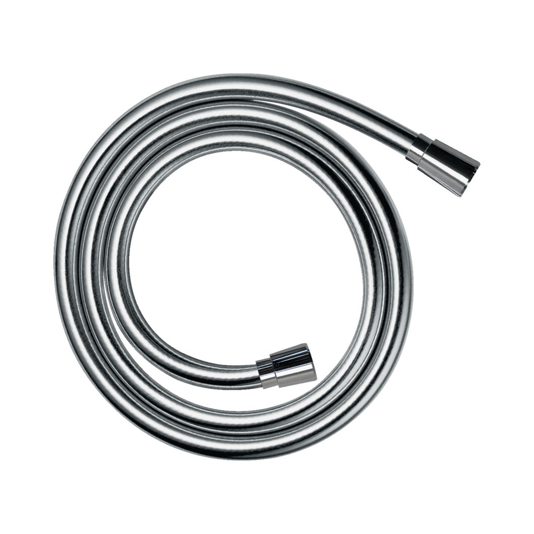 HANSGROHE Isiflex Shower Hose 1.60m 