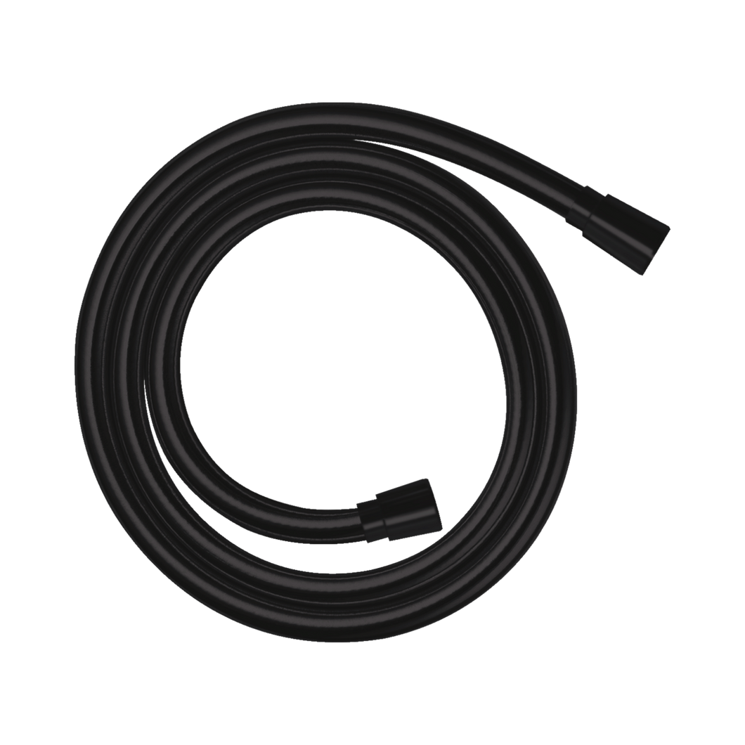 HANSGROHE Isiflex shower hose 1.60m 