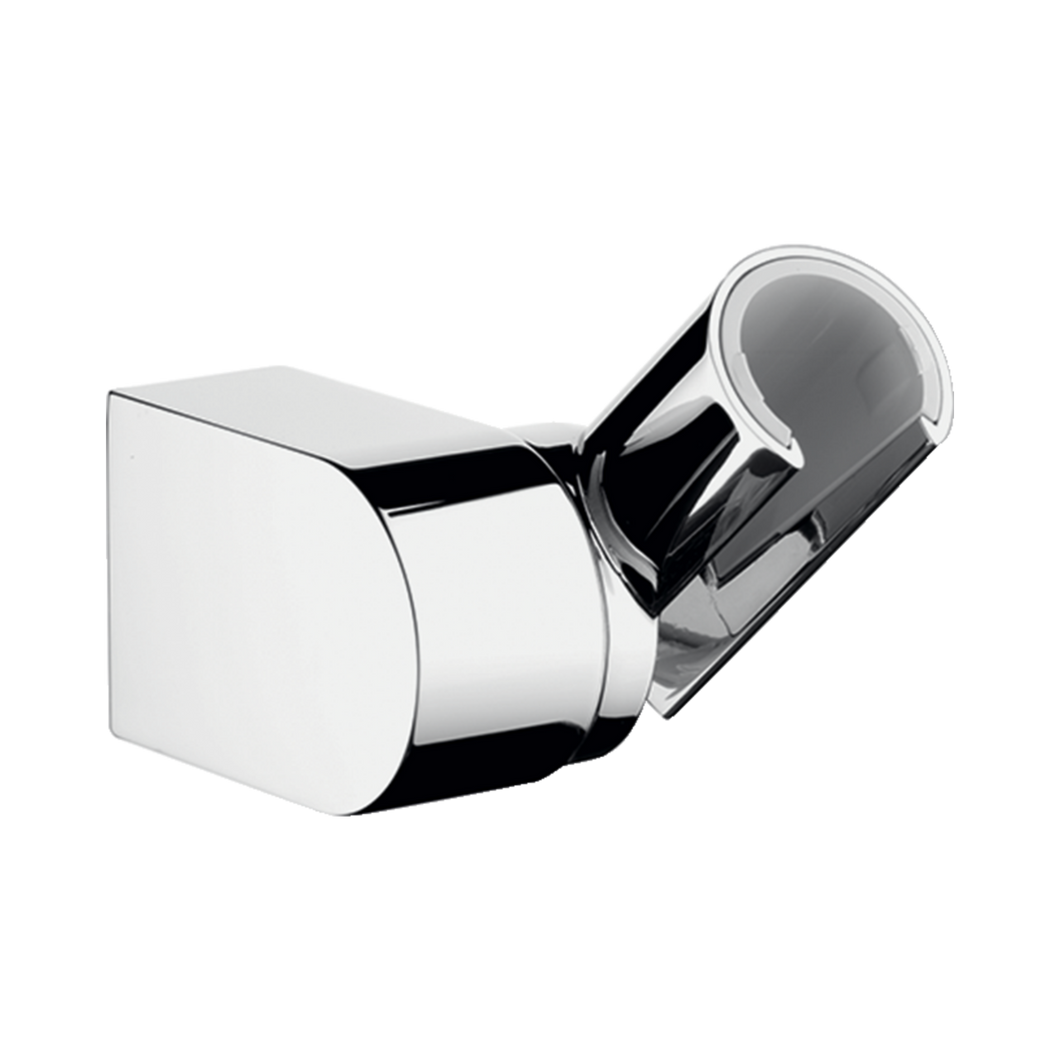 HANSGROHE Porter Vario Shower Holder