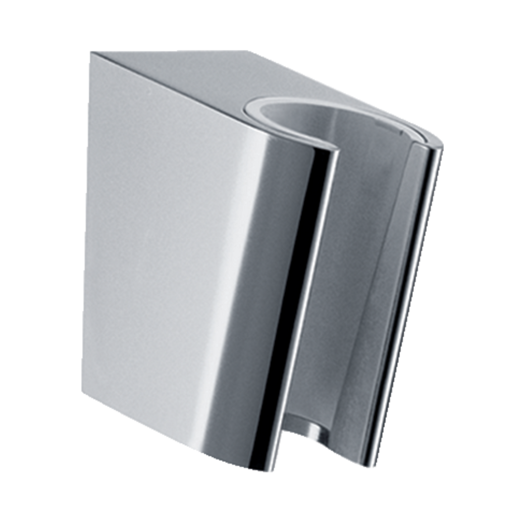 HANSGROHE Porter S Shower Holder