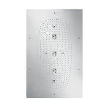 Load image into Gallery viewer, HANSGROHE Ceiling Mounted Overhead Shower
