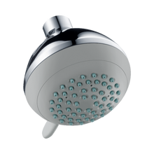 Load image into Gallery viewer, HANSGROHE Crometta 85 Overhead Shower Vario
