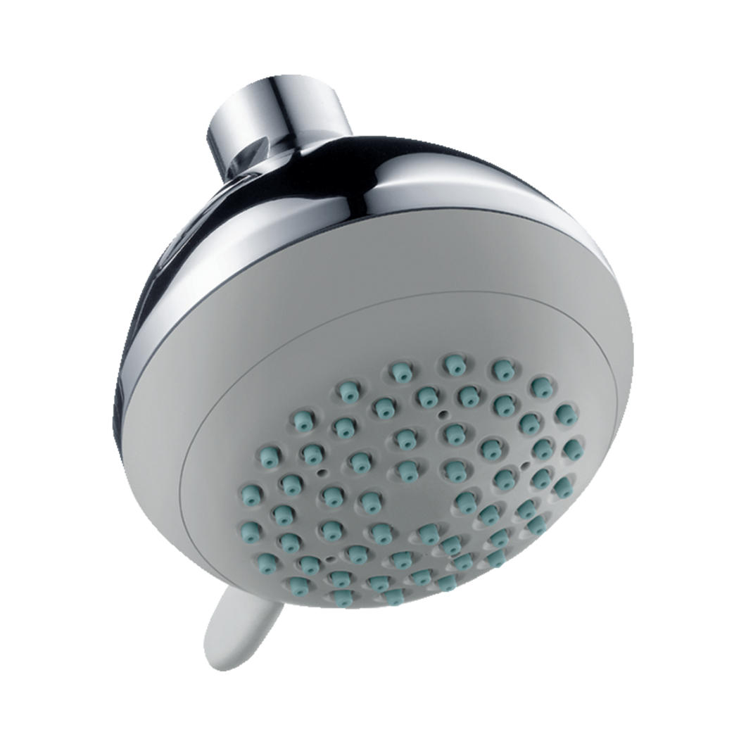 HANSGROHE Crometta 85 Overhead Shower Vario