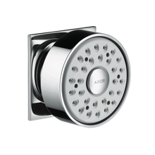 Load image into Gallery viewer, HANSGROHE Body Shower 
