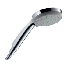 Load image into Gallery viewer, HANSGROHE Croma 100 Hand Shower Vario
