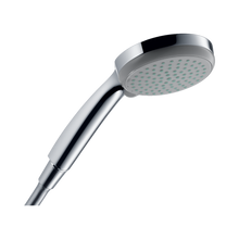 Load image into Gallery viewer, HANSGROHE Crometta 100 Multi Hand Shower
