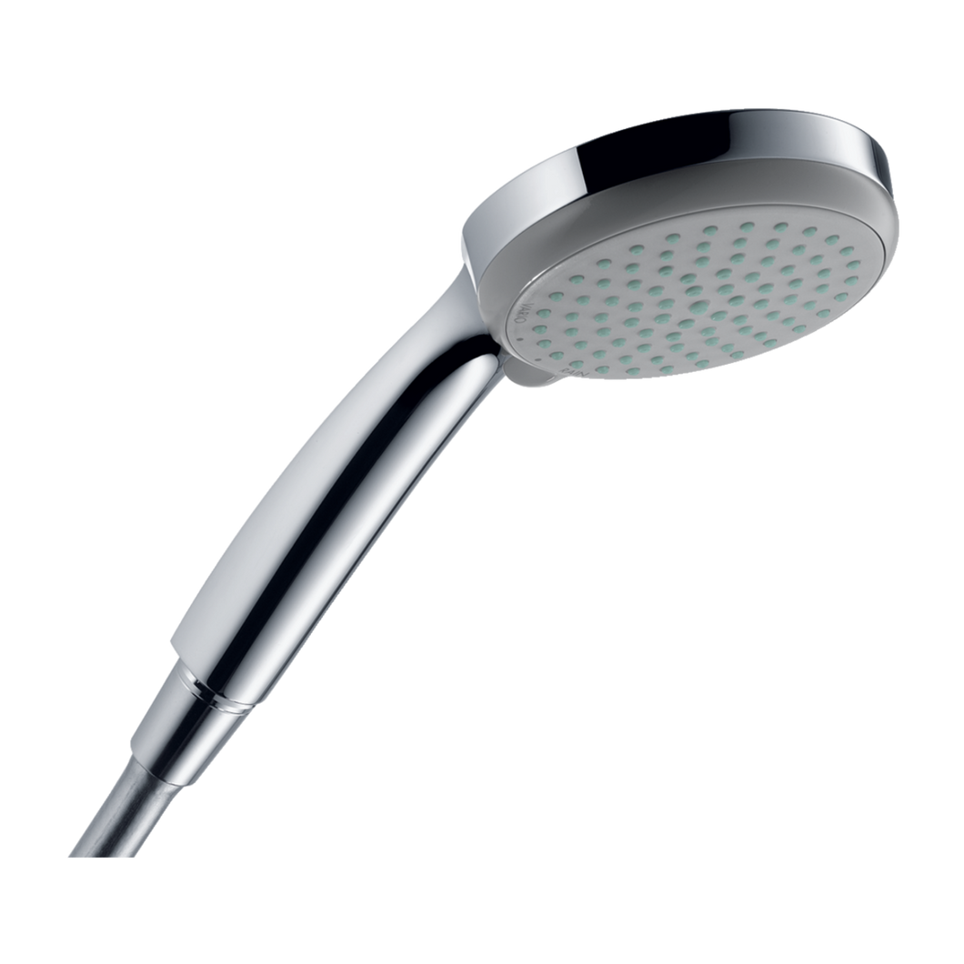 HANSGROHE Croma 100 Hand Shower Vario