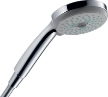 Load image into Gallery viewer, HANSGROHE Croma 100 Hand Shower Multi
