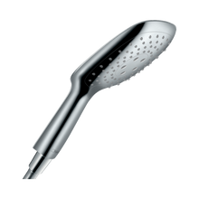 Load image into Gallery viewer, HANSGROHE PURA VIDA hand shower 150 3jet 
