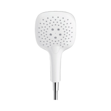 Load image into Gallery viewer, HANSGROHE PURA VIDA hand shower 150 3jet
