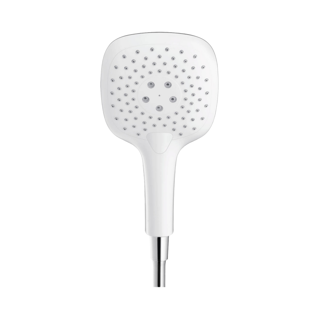 HANSGROHE PURA VIDA hand shower 150 3jet