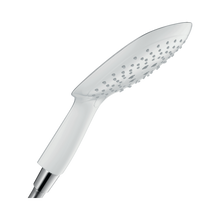 Load image into Gallery viewer, HANSGROHE PURA VIDA hand shower 150 3jet
