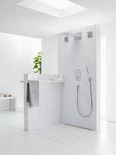 Load image into Gallery viewer, HANSGROHE PURA VIDA hand shower 150 3jet
