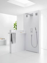 Load image into Gallery viewer, HANSGROHE PURA VIDA baton hand shower 120 1jet  
