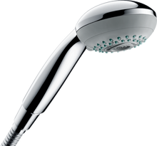 Load image into Gallery viewer, HANSGROHE Crometta 85 Hand Shower Multi 
