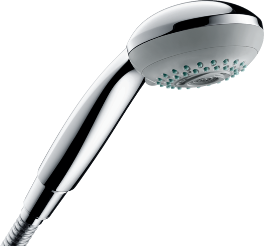 HANSGROHE Crometta 85 Hand Shower Multi 