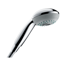 Load image into Gallery viewer, HANSGROHE Crometta 85 Multi Hand Shower 
