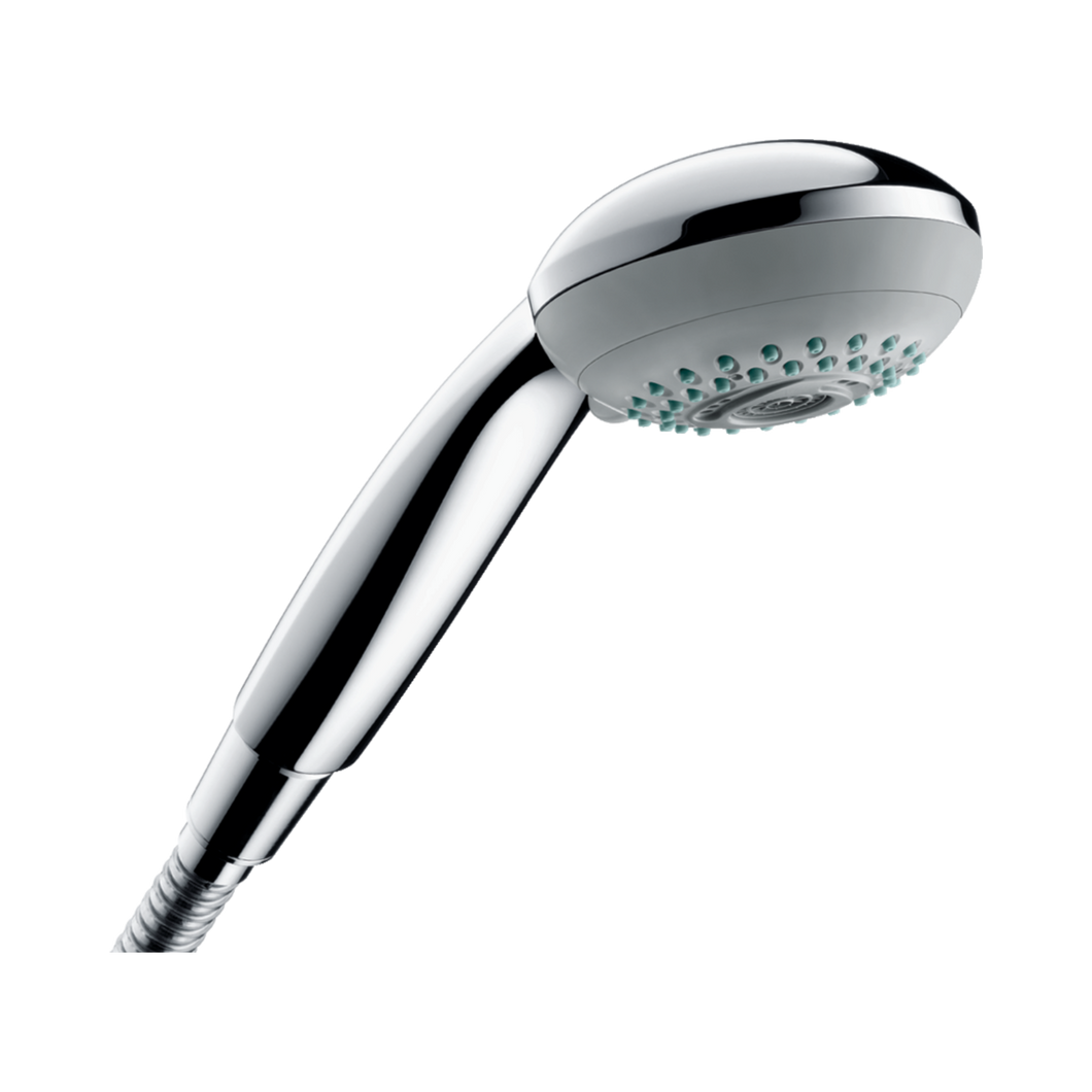 HANSGROHE Crometta 85 Multi Hand Shower 