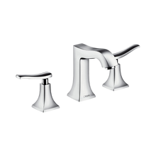 Load image into Gallery viewer, HANSGROHE METRIS C Basin mixer
