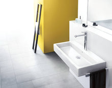 Load image into Gallery viewer, HANSGROHE METRIS Single lever basin mixer 260 for washbowls 
