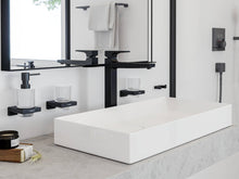 Load image into Gallery viewer, HANSGROHE METROPOL Single Lever Basin Mixer 260 w/ Lever Handle 
