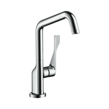 Load image into Gallery viewer, Axor CITTERIO Sink mixer 260
