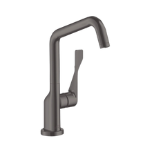 Load image into Gallery viewer, Axor CITTERIO Sink mixer 260
