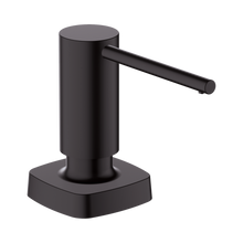 Load image into Gallery viewer, HANSGROHE A71 Soap dispenser
