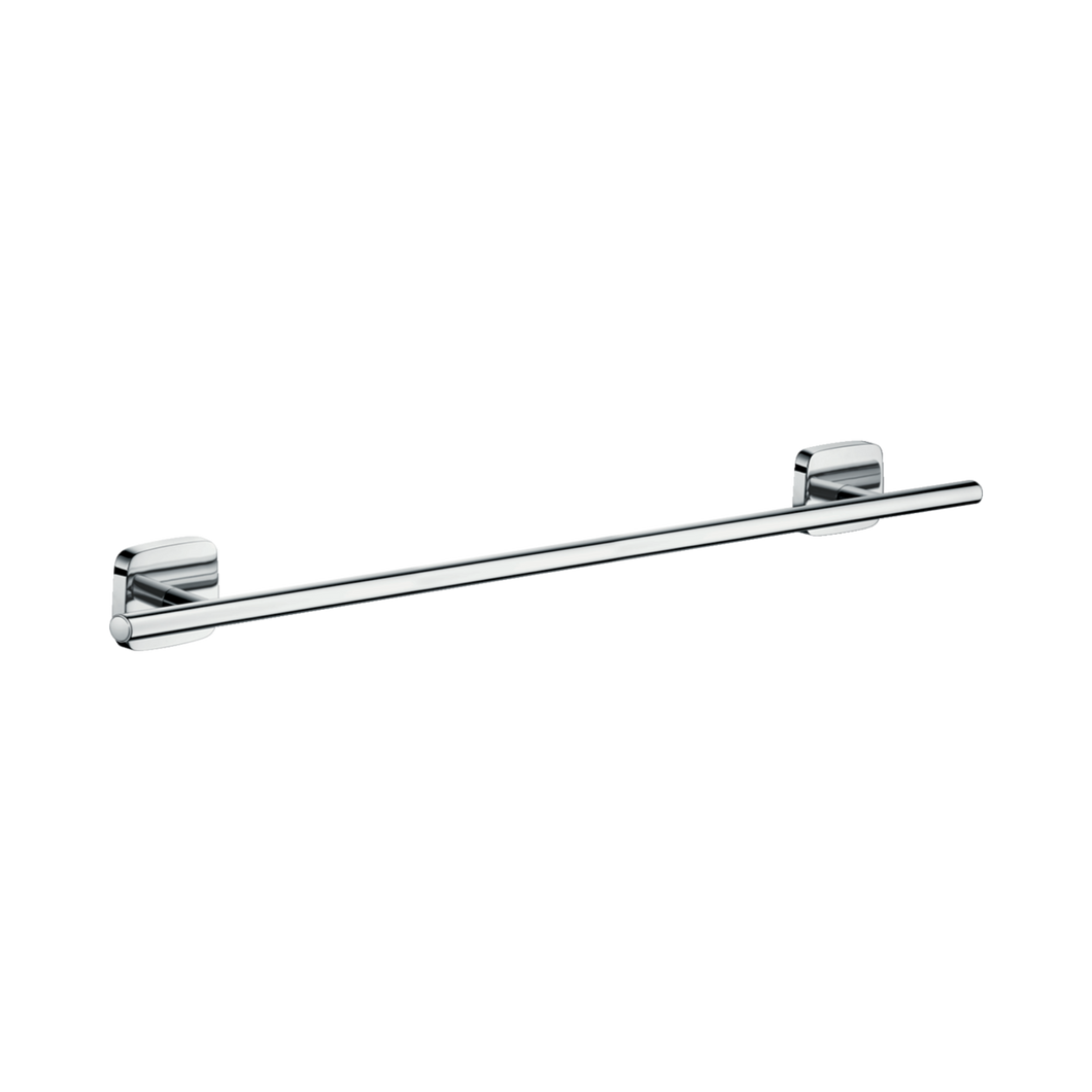 HANSGROHE PURA VIDA bath towel rail 