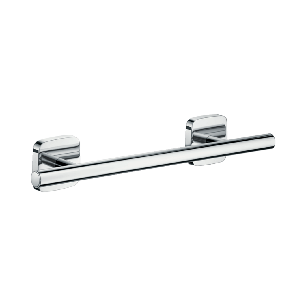 HANSGROHE PURA VIDA grab rail 