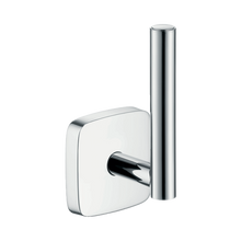 Load image into Gallery viewer, HANSGROHE PURA VIDA spare roll holder
