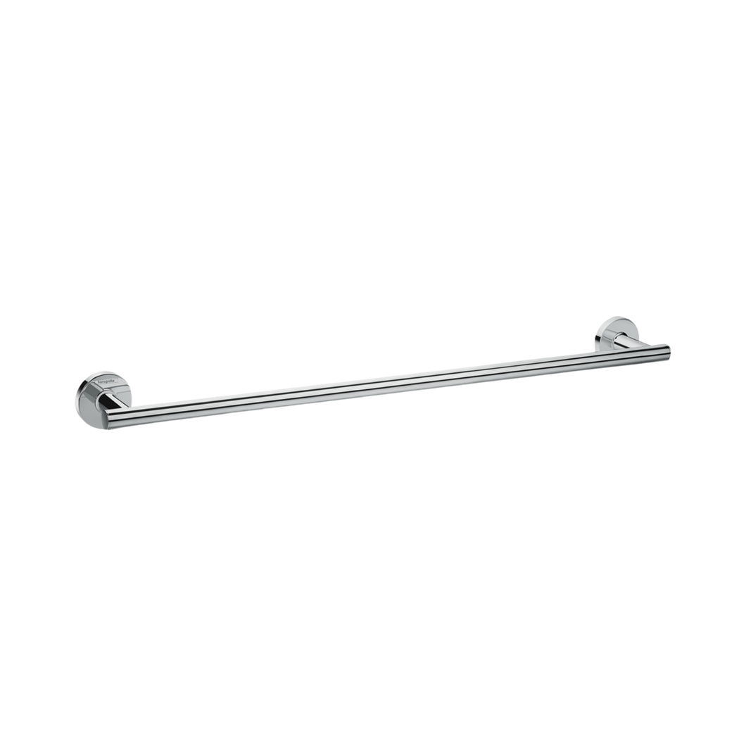 HANSGROHE Logis Universal Grab Bar 