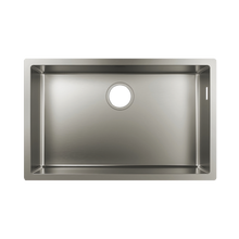 Load image into Gallery viewer, HANSGROHE Undermount Sink 660
