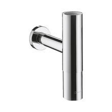 Load image into Gallery viewer, HANSGROHE Flowstar bottle trap 
