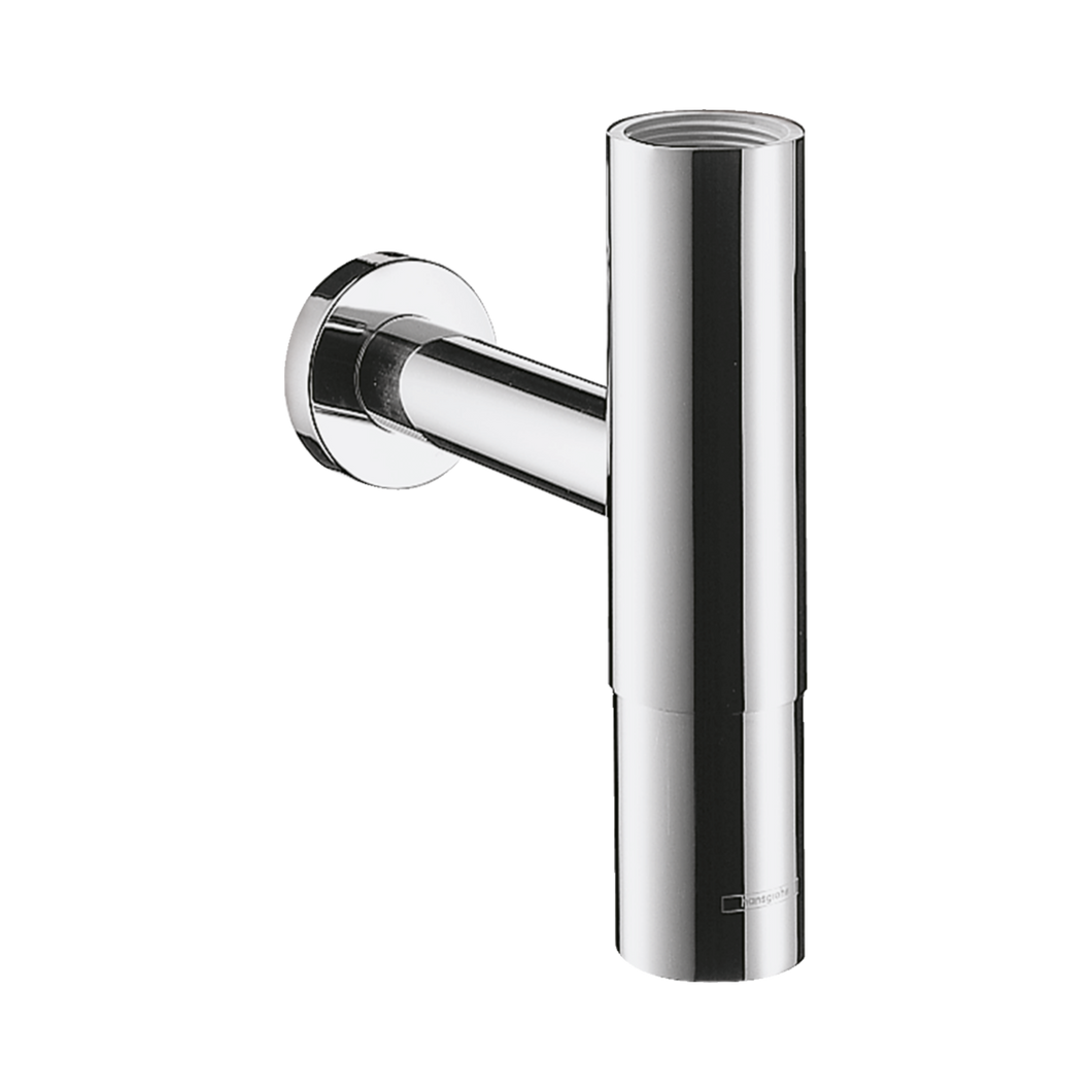 HANSGROHE Flowstar bottle trap 