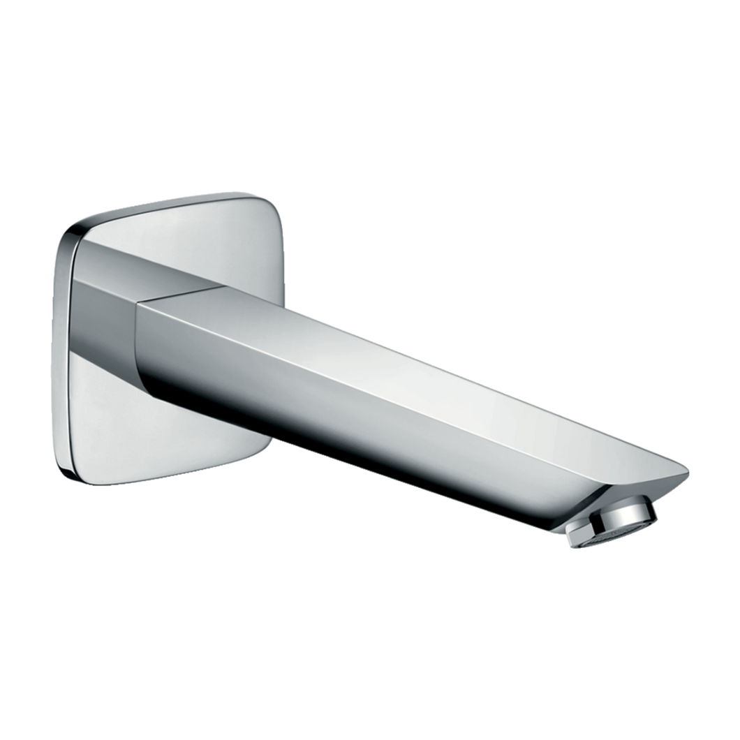 HANSGROHE Logis Bath Spout 3/4