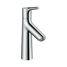 Load image into Gallery viewer, HANSGROHE TALIS S single lever basin mixer 100
