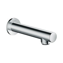 Load image into Gallery viewer, HANSGROHE TALIS S Bath Spout
