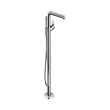 Load image into Gallery viewer, HANSGROHE TALIS S Floor‐standing Tub Mixer
