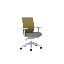 Load image into Gallery viewer, Haworth Aloha Active Chair
