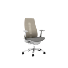 Load image into Gallery viewer, Haworth Fern Task Chair
