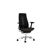 Load image into Gallery viewer, Haworth Fern Task Chair
