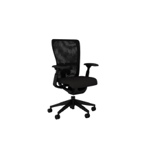 Load image into Gallery viewer, Haworth Zody Task Chair
