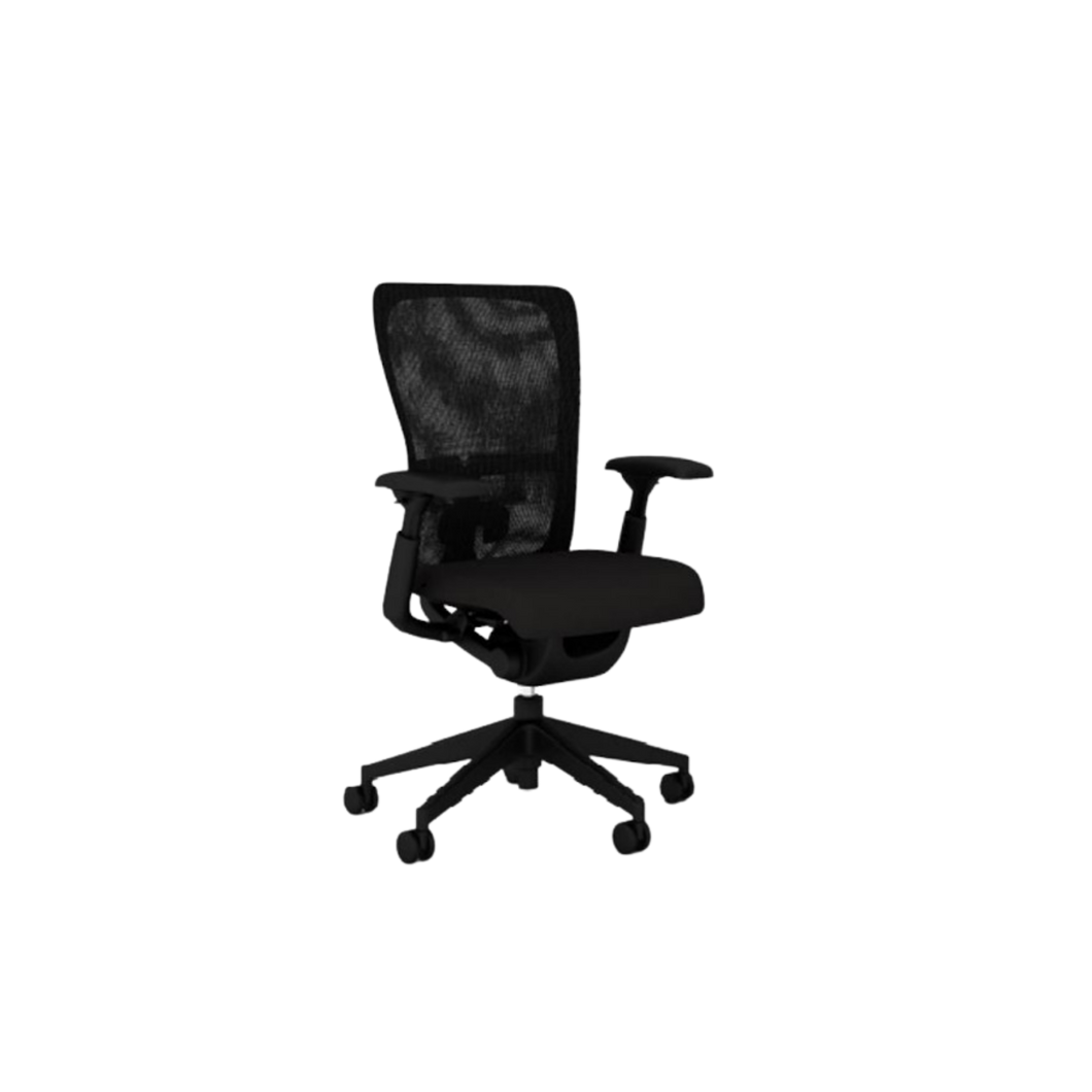 Haworth Zody Task Chair