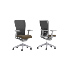 Load image into Gallery viewer, Haworth Zody Task Chair
