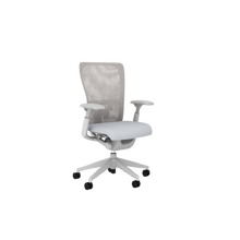 Load image into Gallery viewer, Haworth Zody Task Chair
